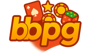 BBPG Logo